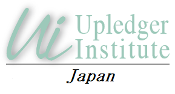 Uplidger Institute Japan